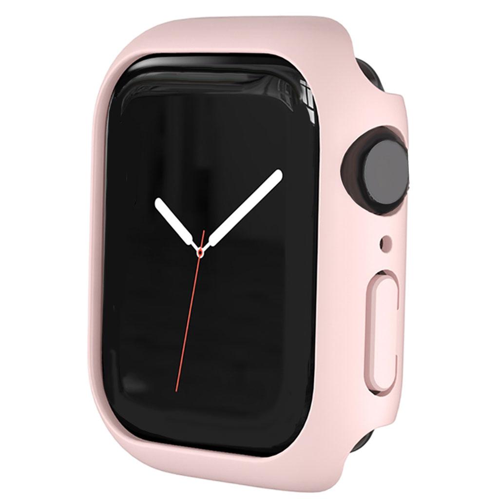 Edge bumper frame cover watch slim 41mm 1.61inch