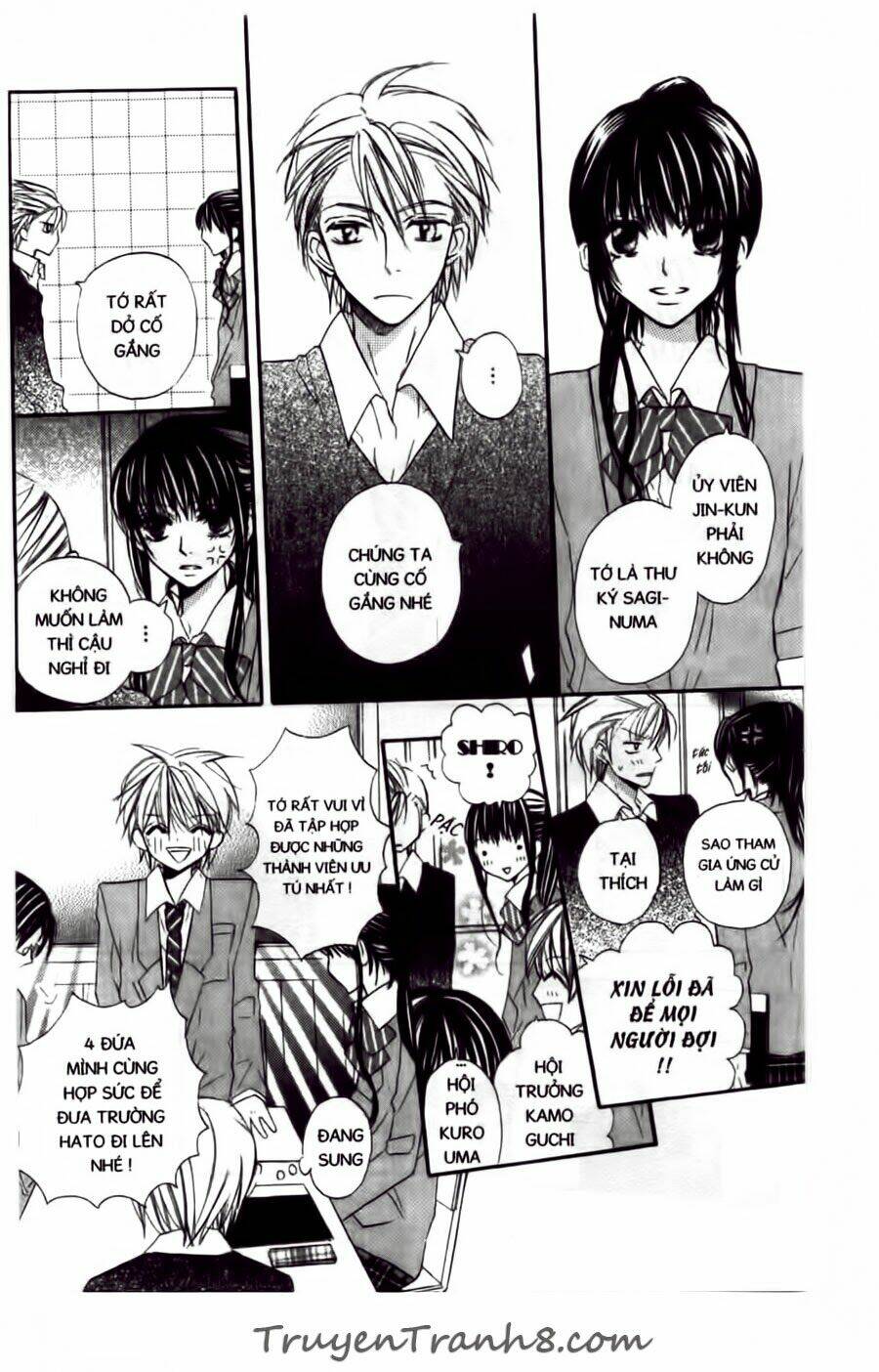 with!! chapter 9.5 8