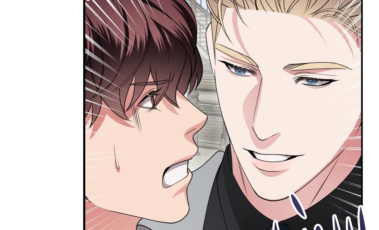 luân đôn trong màn đêm chapter 19 126