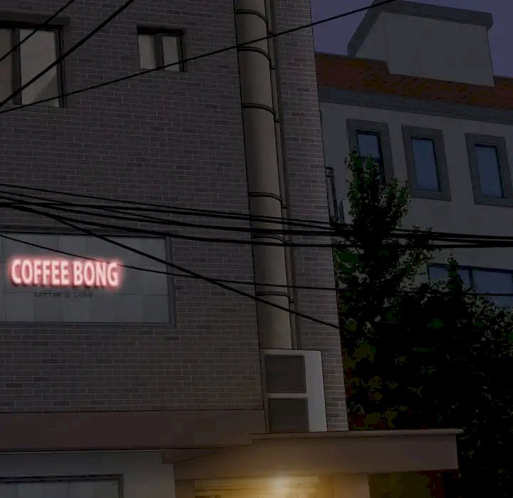 chỉ mình em chapter 3 52