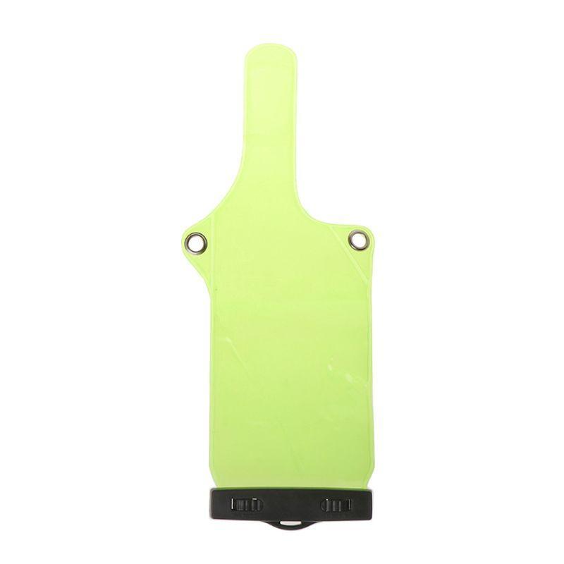 Túi Đựng Bộ Đàm Chống Thấm Nước UV5R UV82 BF888