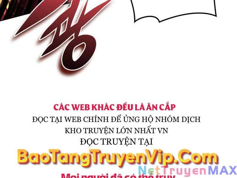 vượt qua giới hạn chapter 157 115