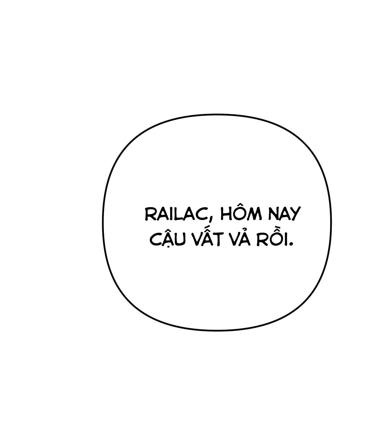 thỏ xuất tinh trong 3 giây chapter 12 11