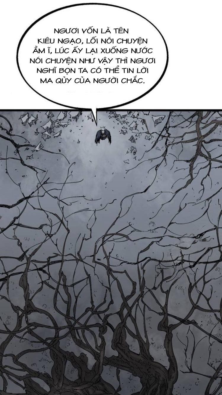 cao thủ 2 chapter 115 5