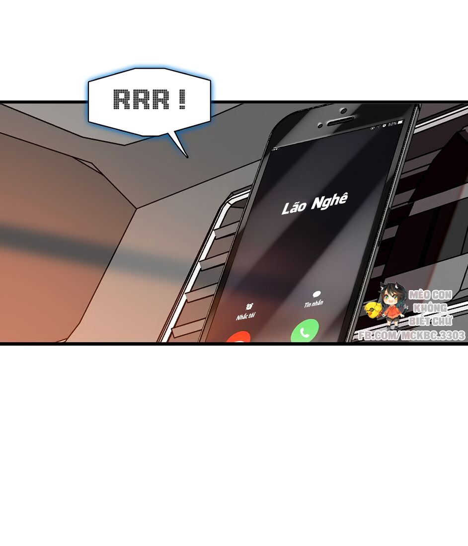 long phượng phiên chuyển chapter 46 25