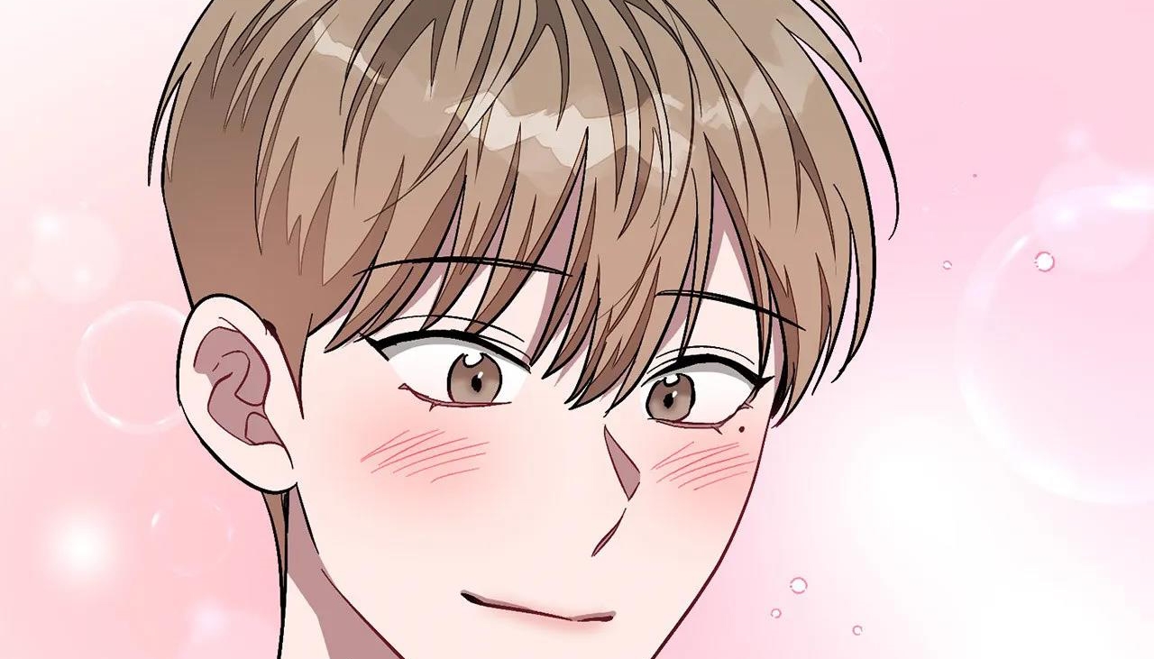 tái sinh [bl manhwa] chapter 24 256