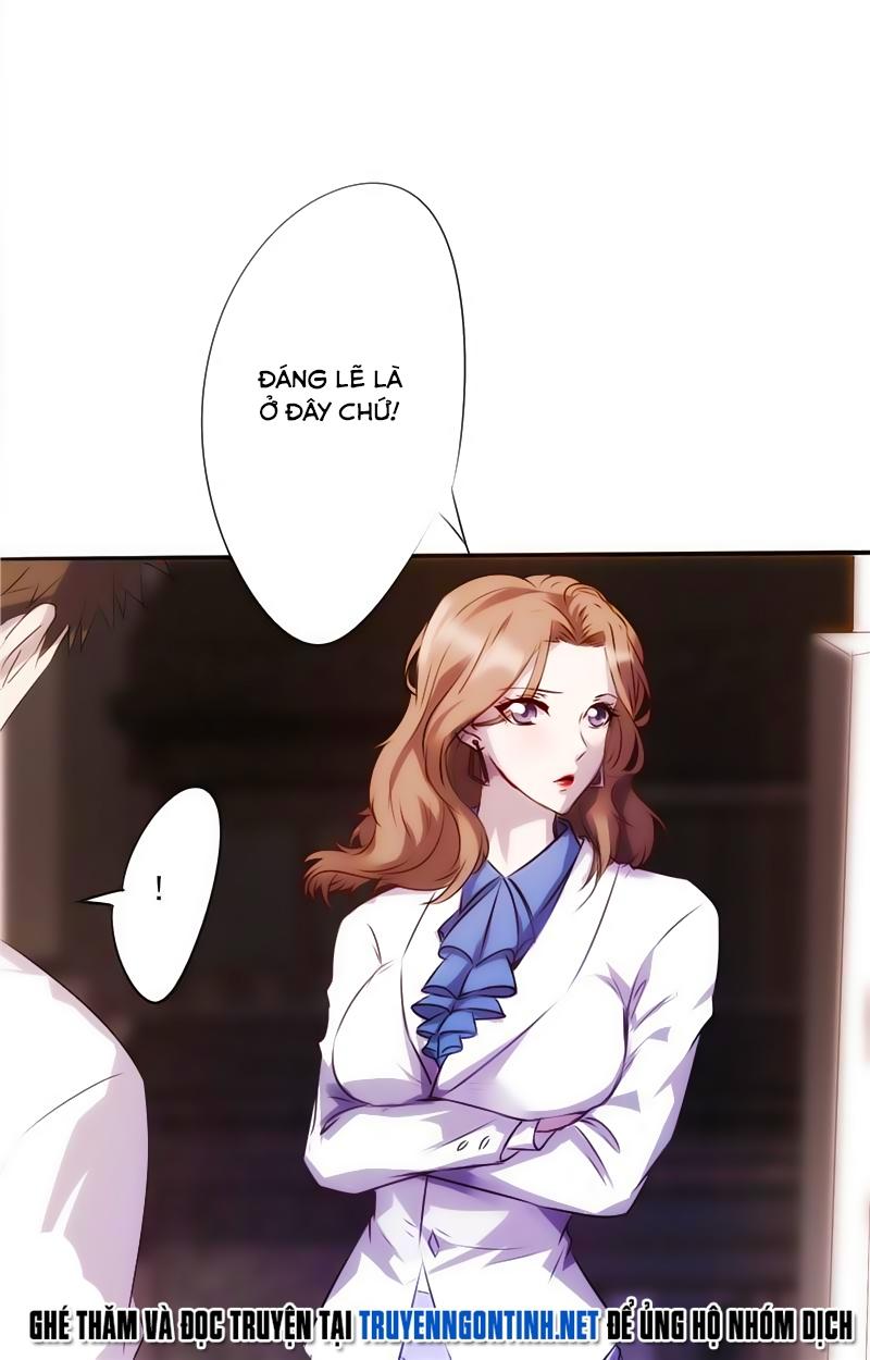 tối cường nông dân hệ thống chapter 9 5