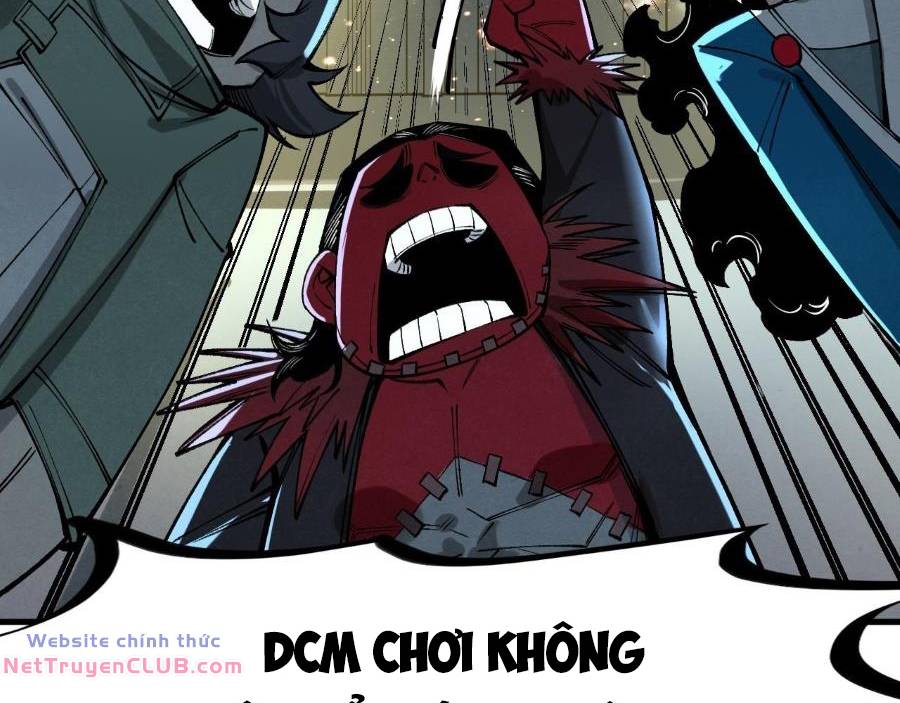 vạn cổ chí tôn chapter 270 90