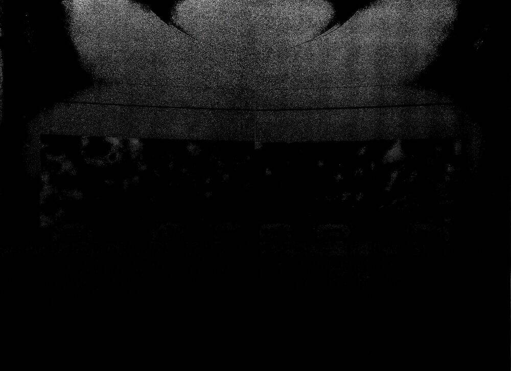 6000 the deep sea of madness chapter 7 23