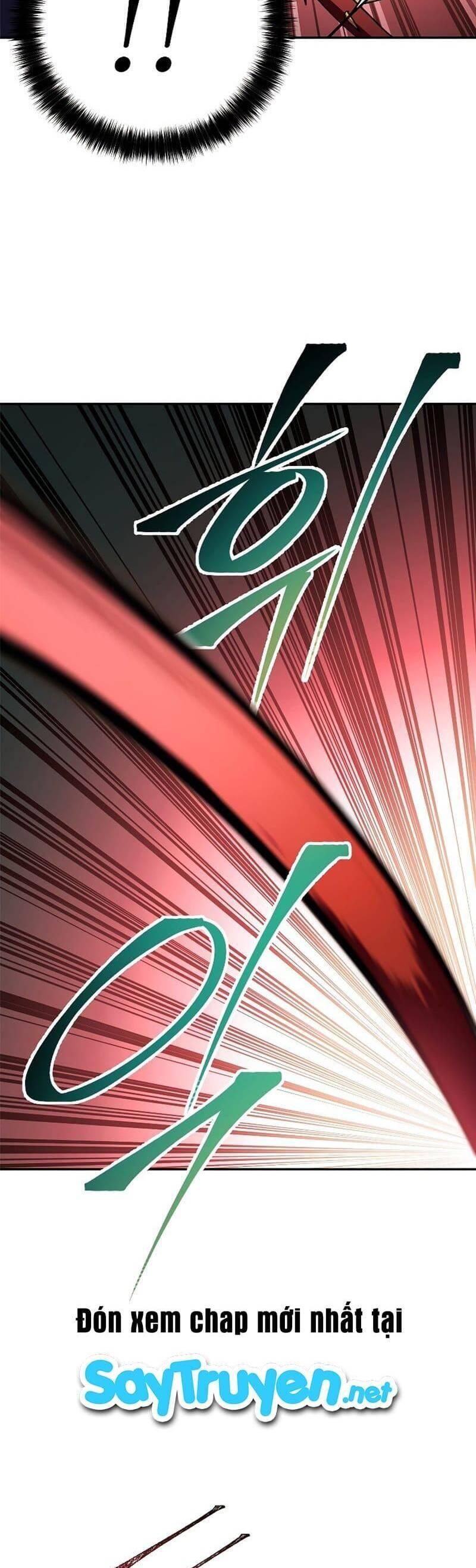 huyền thoại diệt thế độc long chapter 82 55
