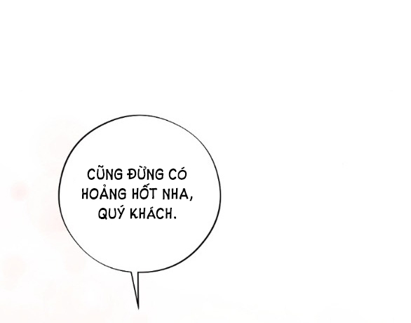 Ăn Mòn chapter 17.1 - Trang 12