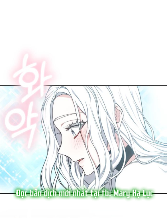 Cướp Dâu chapter 20.1 17