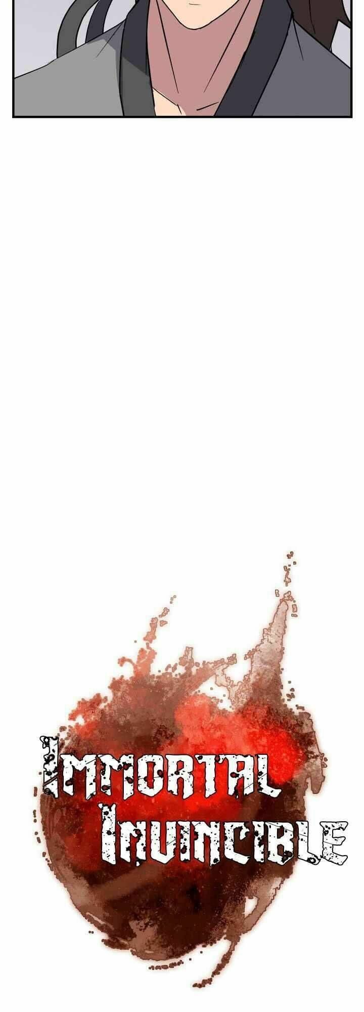 trọng sinh, bất khả chiến bại chapter 112 29