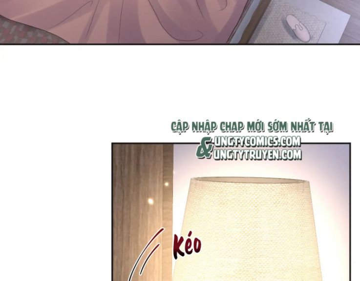 lại bị bạn trai cũ nhắm trúng rồi chapter 67 21