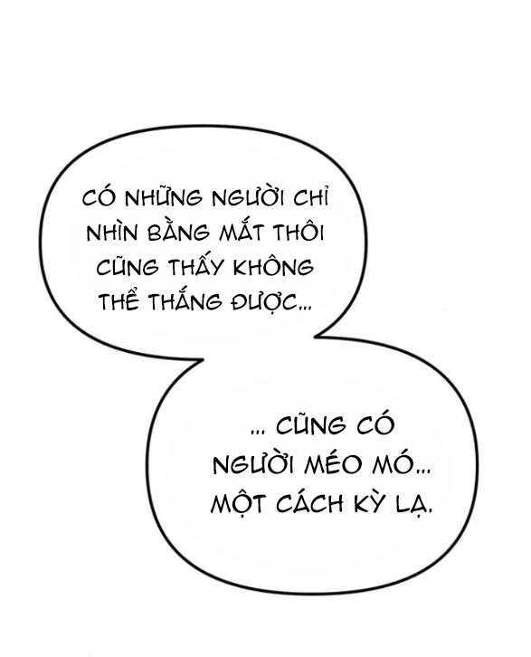 xâm nhập trường trung học tài phiệt chapter 85.1 129