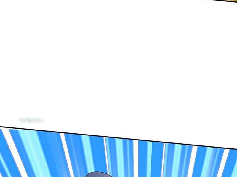 ta có thể nuốt chửng mọi thứ chapter 81 138