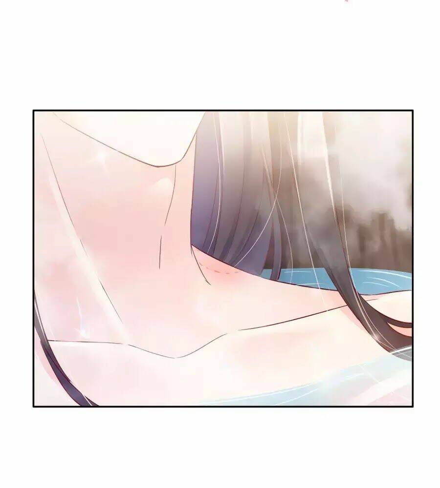 điềm mỹ chi huyết chapter 18 5