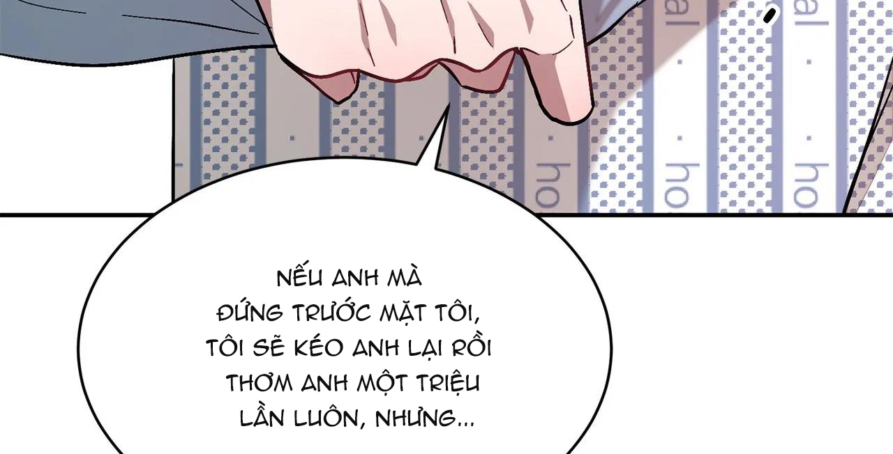 tái sinh [bl manhwa] chapter 24 223