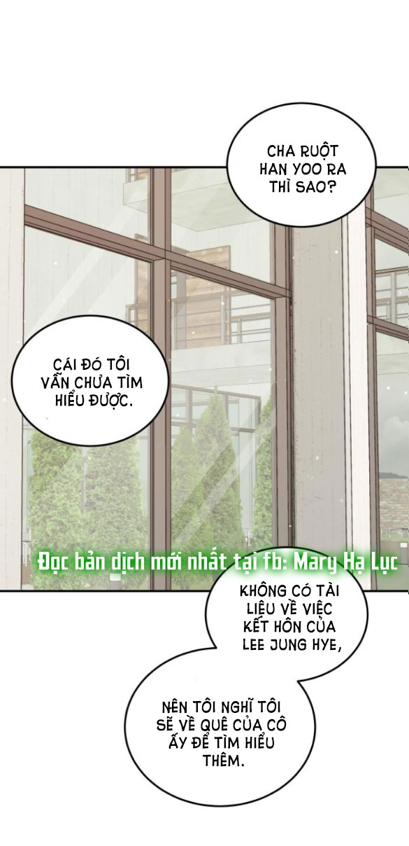 cuộc hôn nhân hoàn hảo chapter 60.1 5