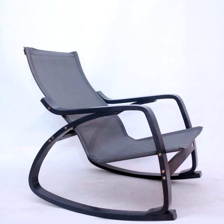 Ghế thư giãn | POANG | gỗ plywood bạch dương/óc chó | R67XS89XC91cm