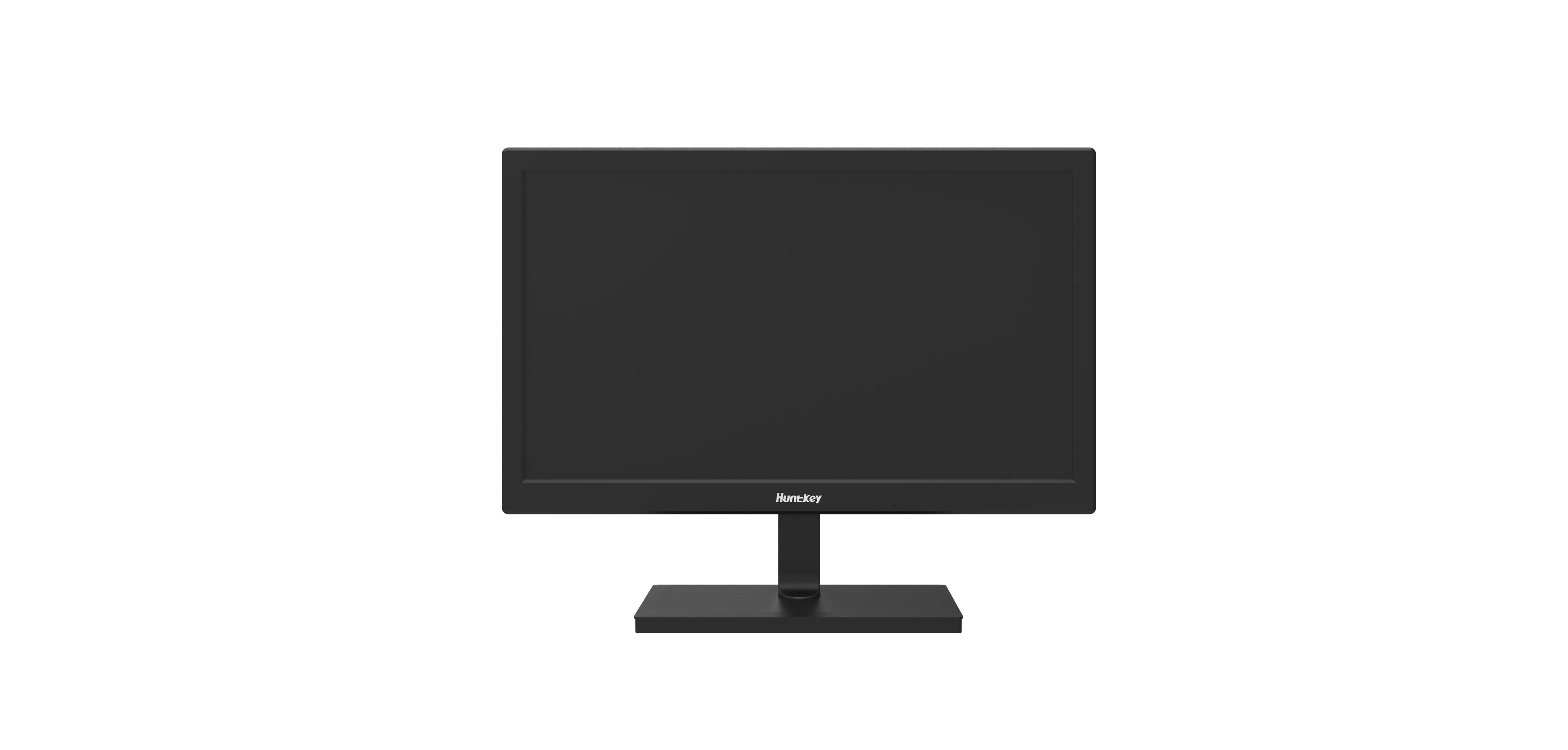 Màn hình LCD Huntkey N1981, 18.5 inch