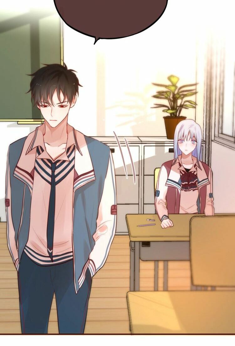 trú dạ liên miên chapter 10 17