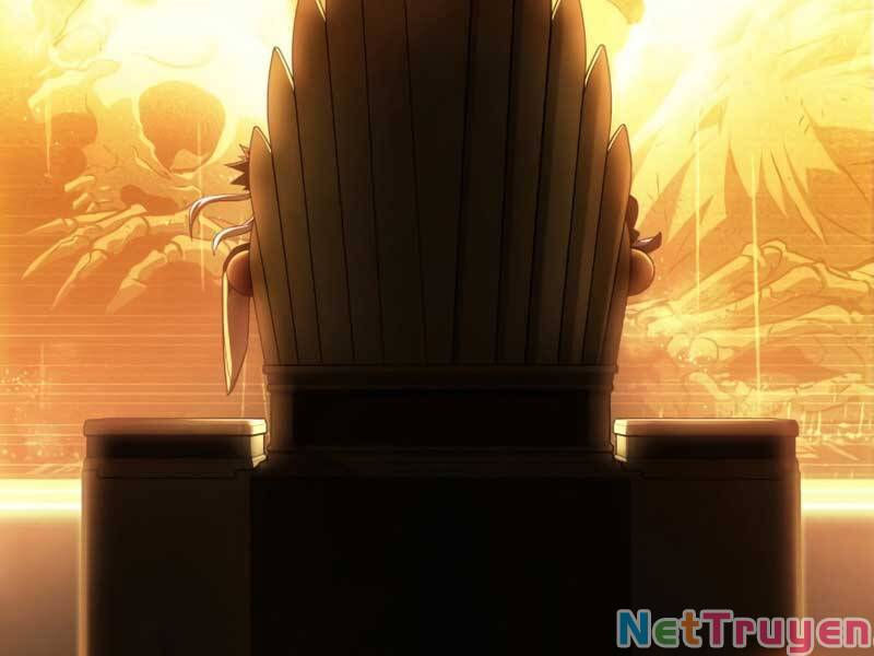 thế giới hậu tận thế chapter 38 67