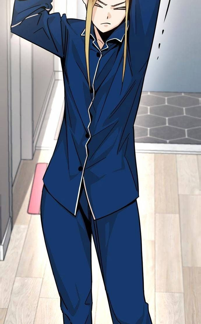 cuộc gặp gỡ định mệnh! chapter 10 65