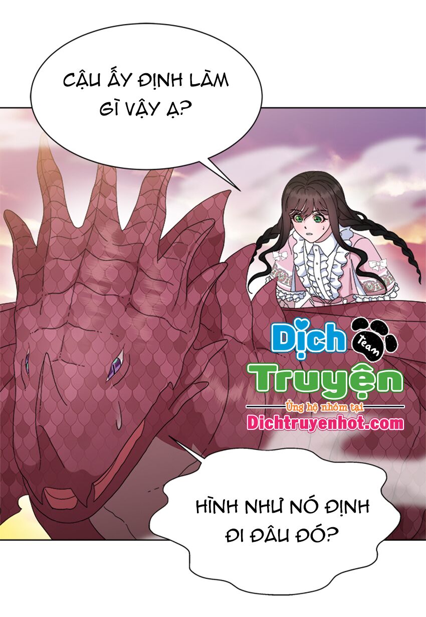 con gái bảo bối của ma vương chapter 153 30