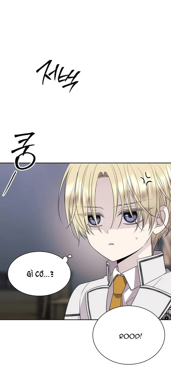 black haze - bản remake 2025 chapter 16.1 32