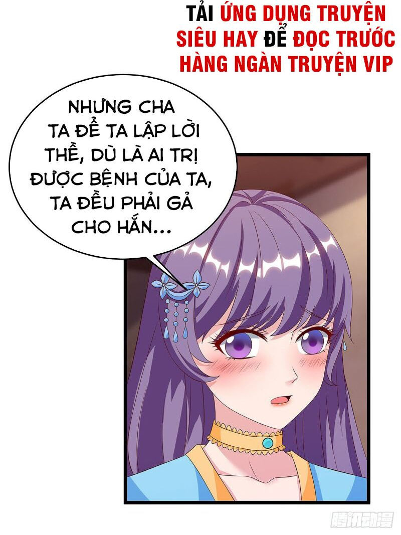 chúa tể tam giới chapter 62 3