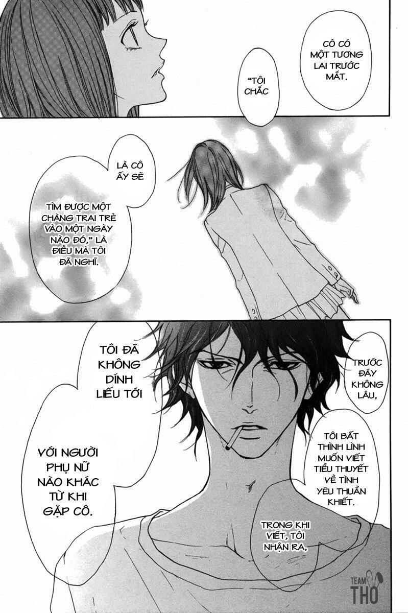 lip smoke chapter 4 35