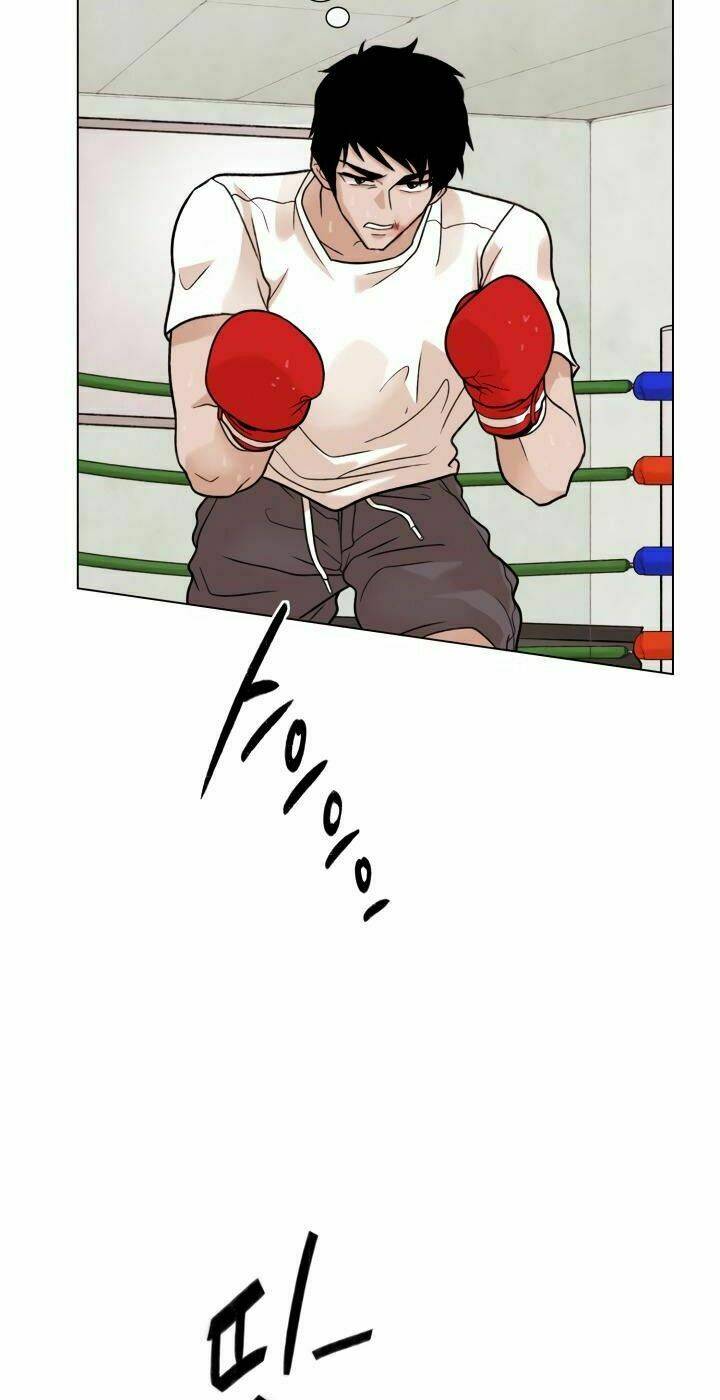 hồi quy tiền kiếp chapter 7 63