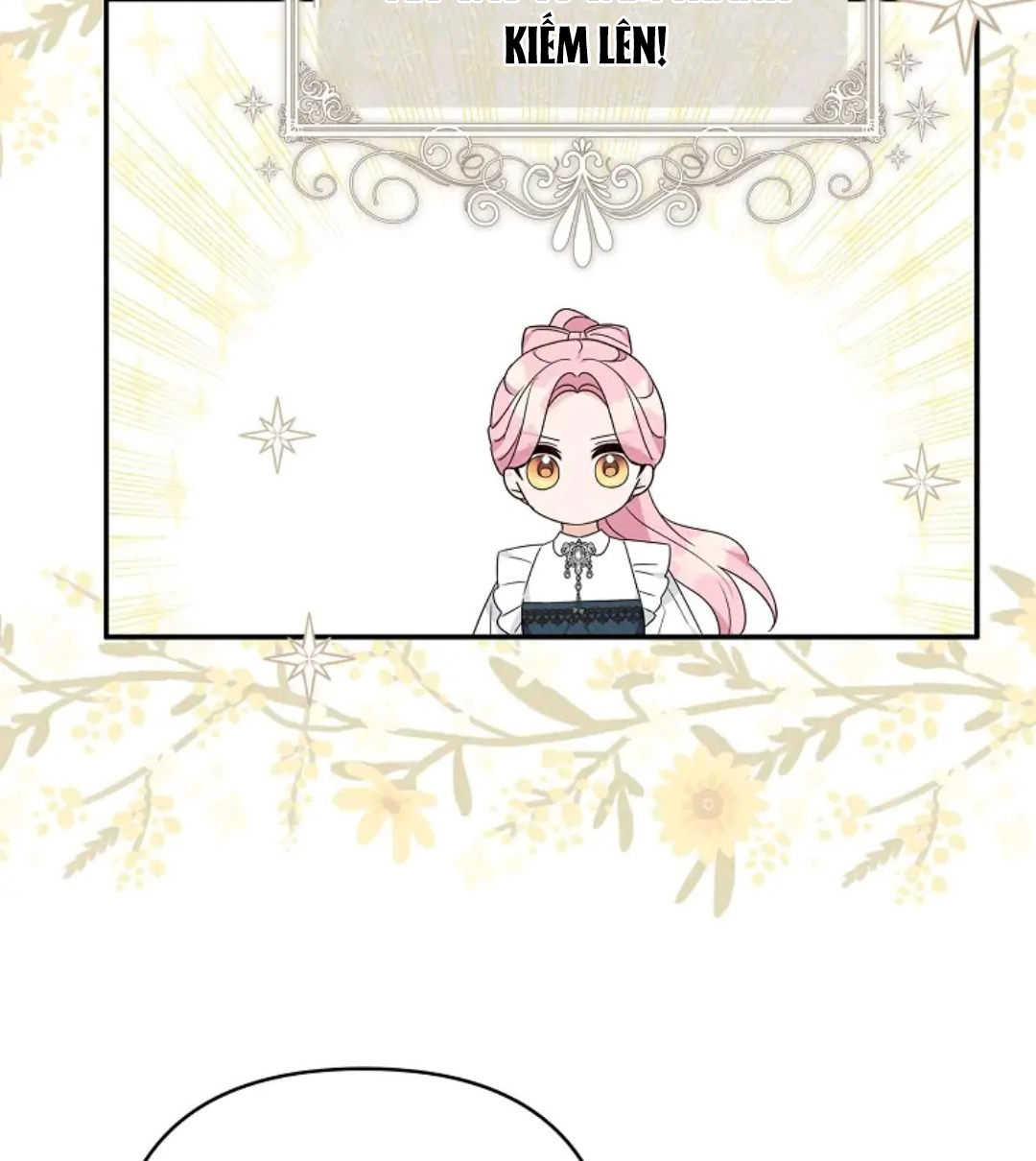 cô con gái út của ngài công tước phản diện chapter 62 37