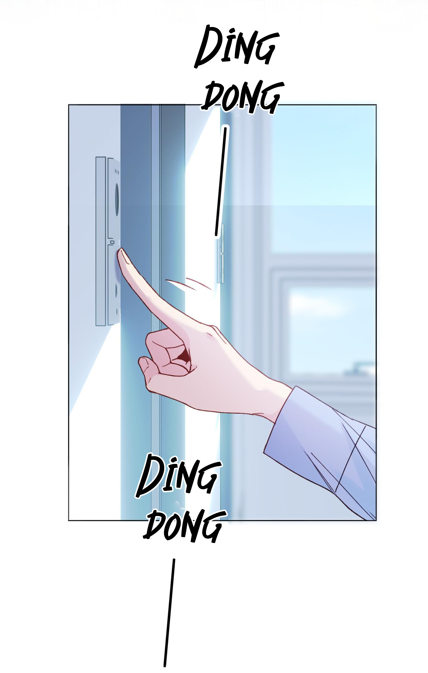 tôi phải làm một kẻ đại xấu xa chapter 81 2