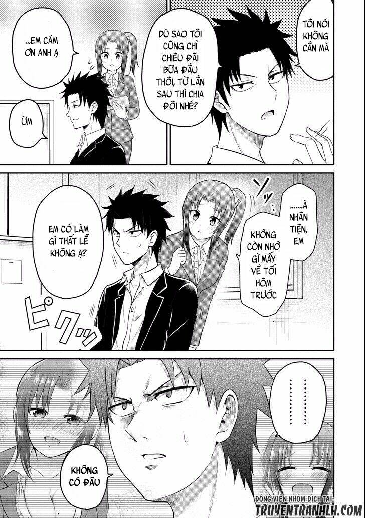 29 to jk chapter 9 29