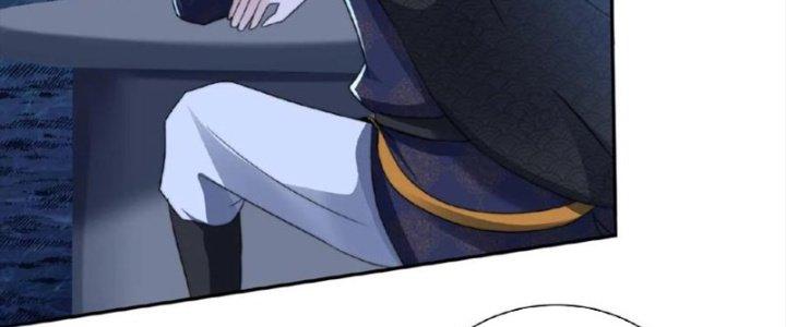 ta nuôi ma quỷ ở trấn ma ti chapter 133 33