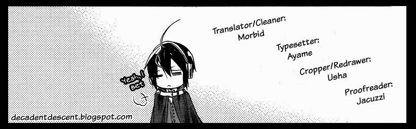 hoshi no ame, tsuki no geboku chapter 4 35