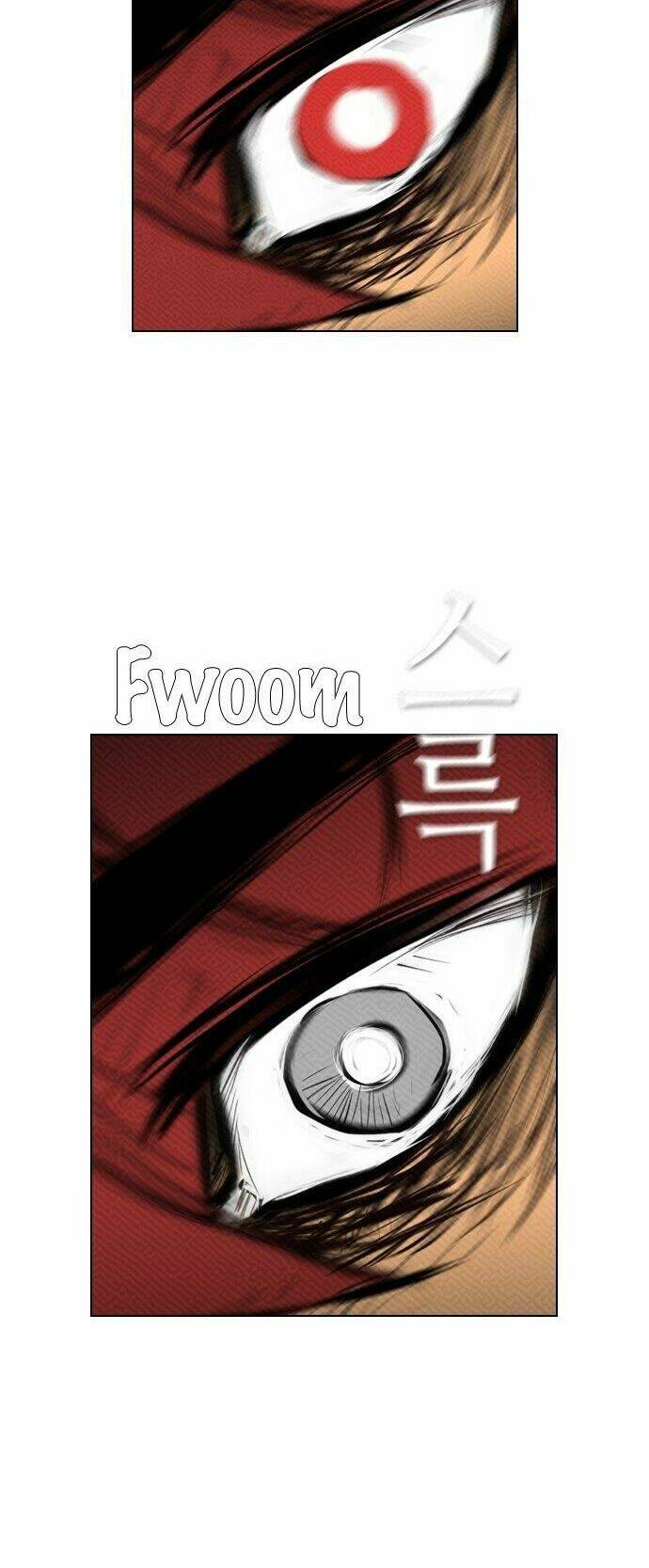 kẻ hồi sinh chapter 89 22