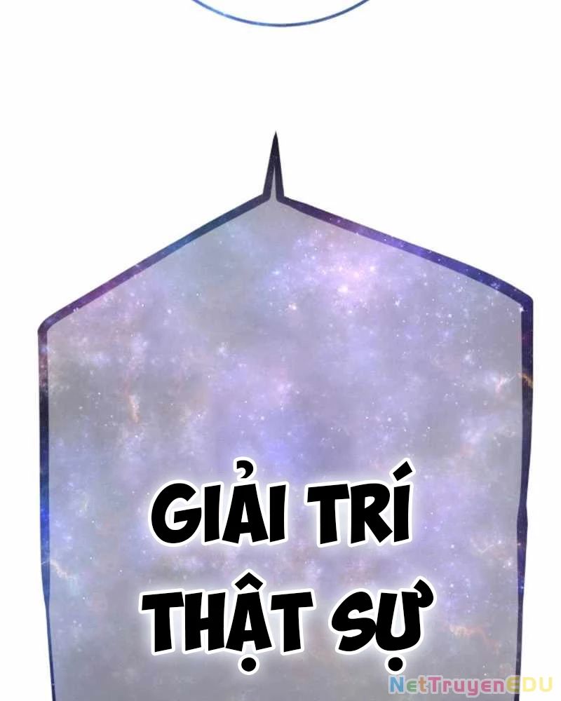 Huyết Thánh Cứu Thế Chủ~ Ta Chỉ Cần 0.0000001% Đã Trở Thành Vô Địch chapter 119 30