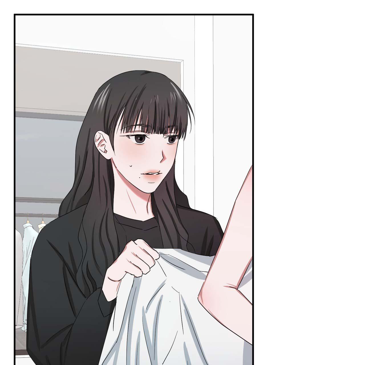 thời gian tuyệt vời chapter 5 37