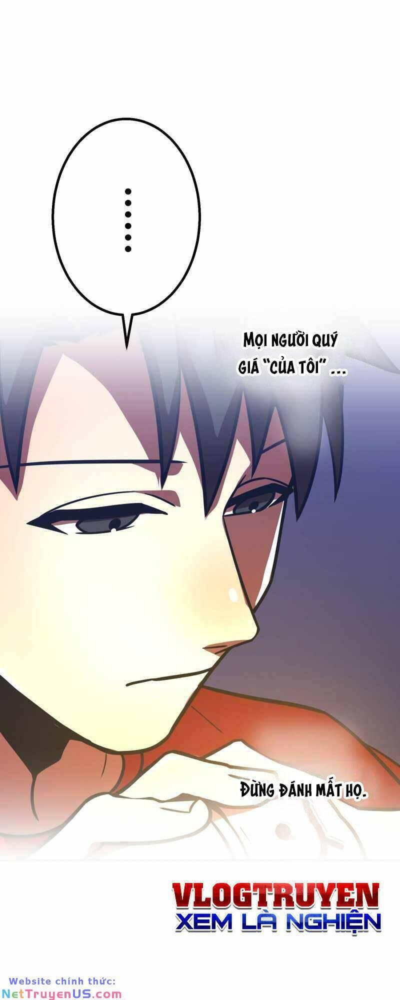 Huyết Thánh Cứu Thế Chủ~ Ta Chỉ Cần 0.0000001% Đã Trở Thành Vô Địch chapter 46 89