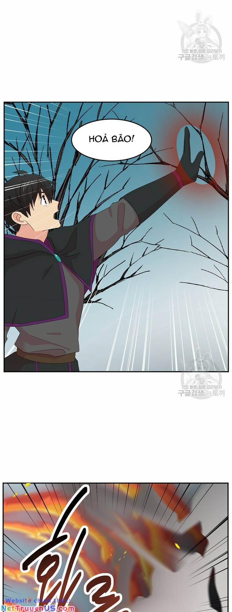 mọt sách chapter 186 27