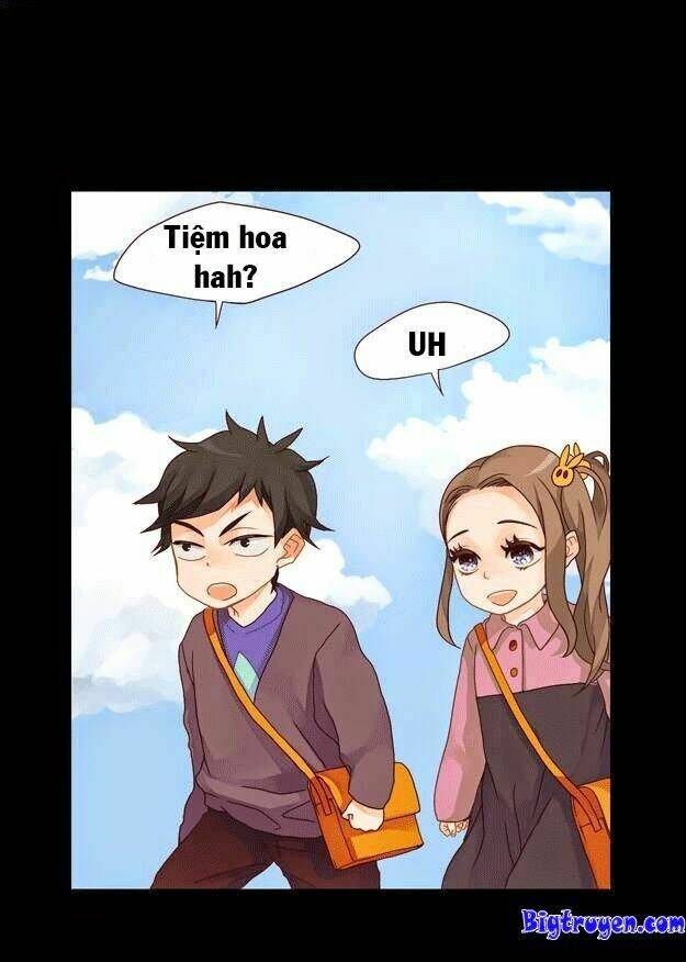 pine in the flower garden chapter 4 18