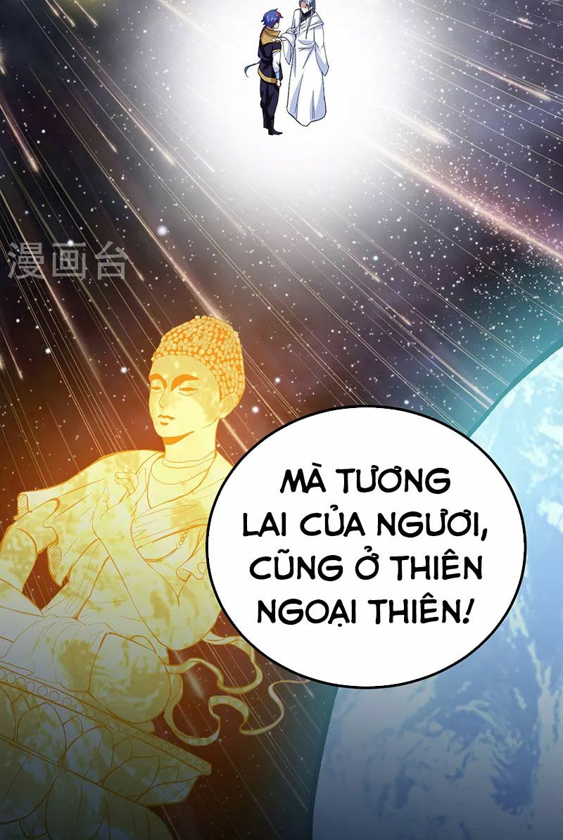 võ đạo độc tôn chapter 424 30