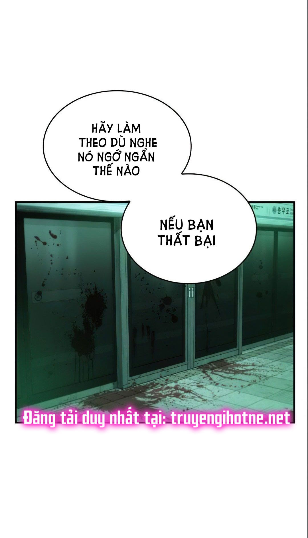 toàn trí độc giả - omniscient reader chapter 30.2 48