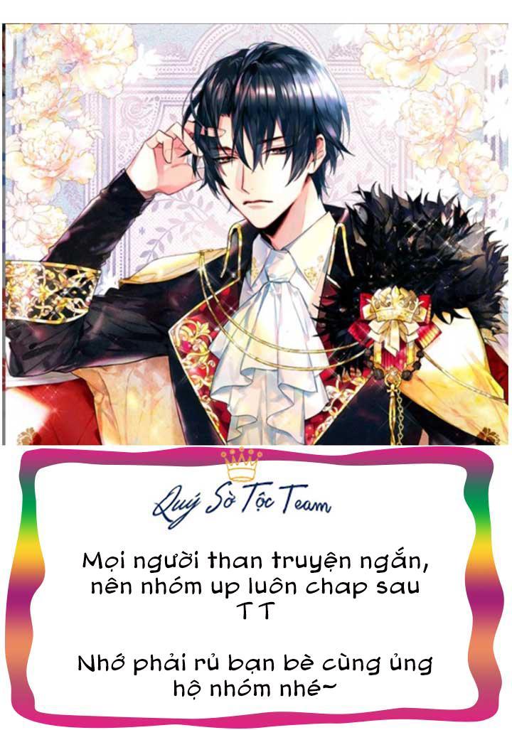 trọng sinh trở thành hoàng phi chapter 13 29