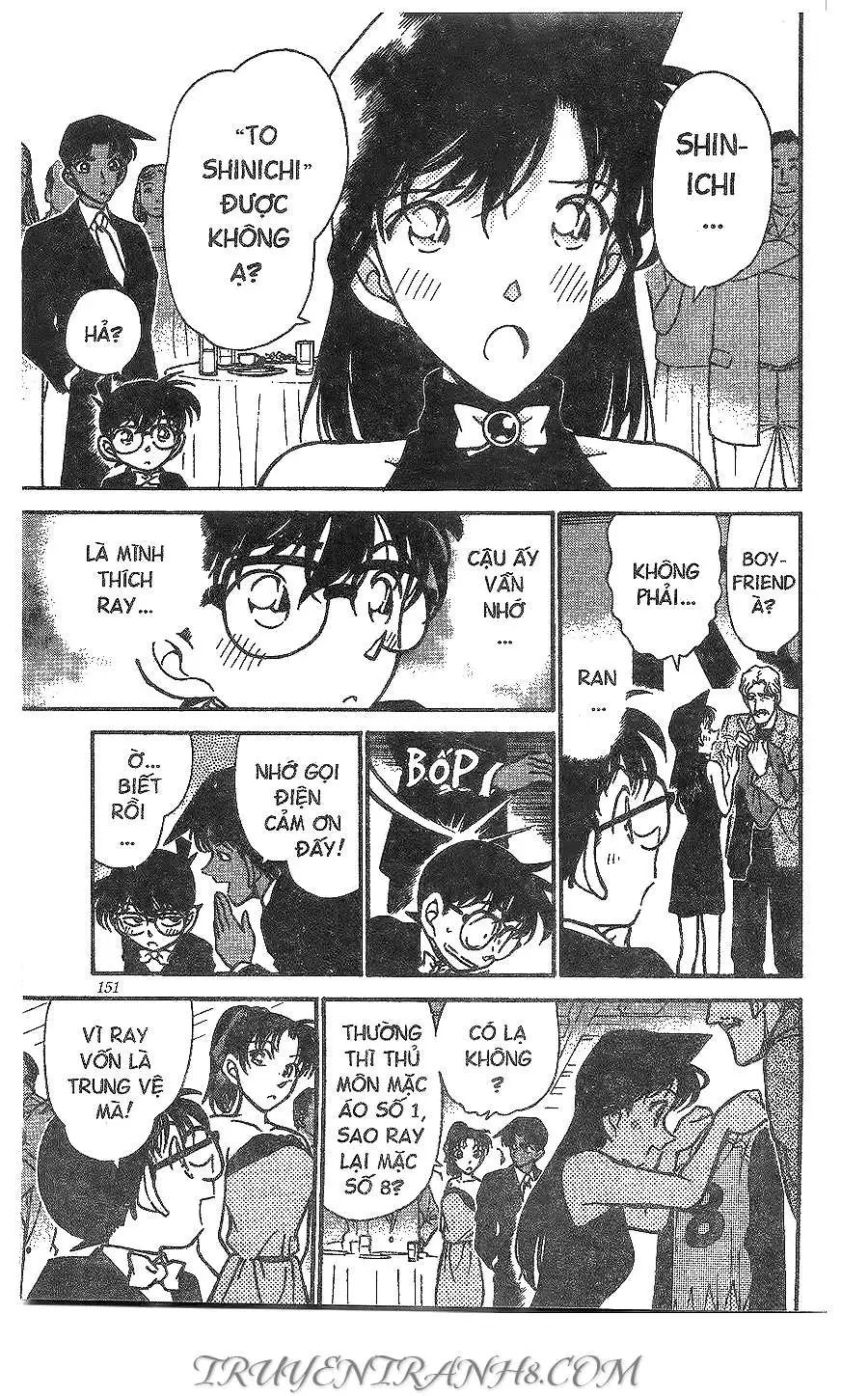 conan chapter 293 13