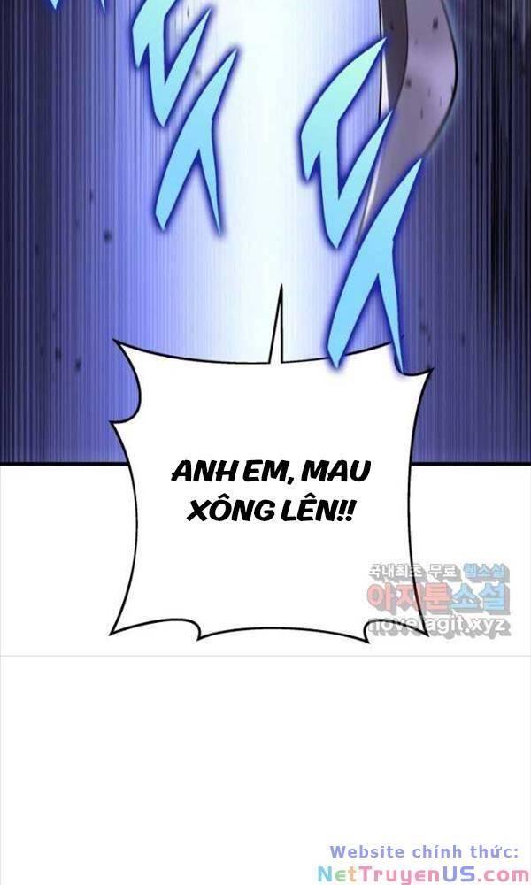 cửu thiên kiếm pháp chapter 64 55