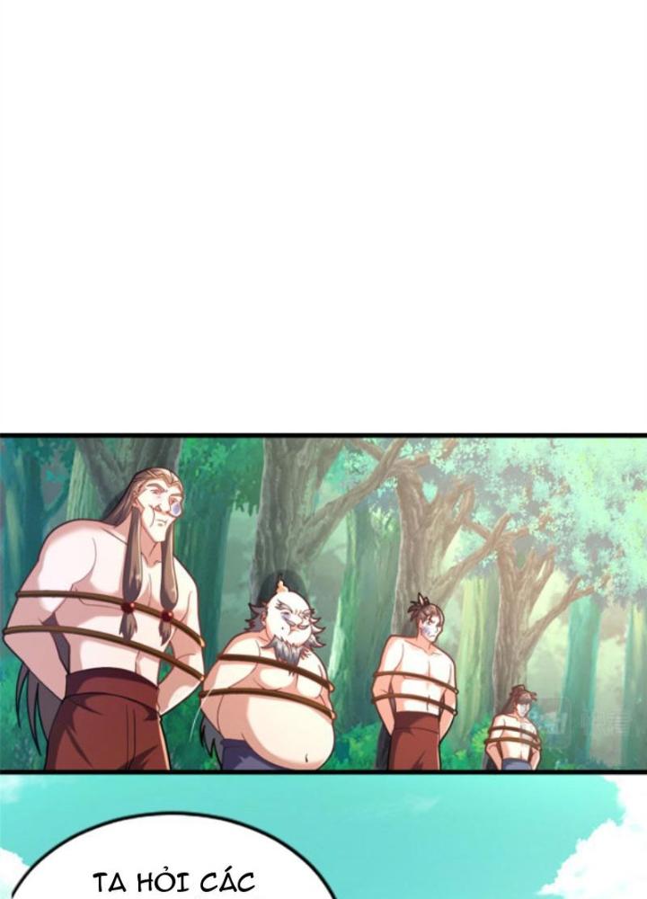 võ thánh này cũng quá khẳng khái chapter 30 48